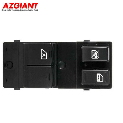 ya 3 8.24 baidi The Front Left Drive Side Window Switch is Suitable for The 2008-2013 for Nissan Altima Coupe 25401-EA002