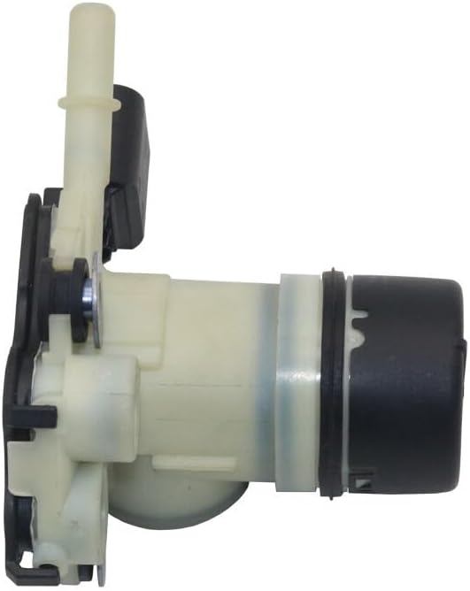 ya 27 10.13 baidi Adblue pumps F01C070013, F01C250151, and F01C070012-00 are suitable for Mercedes-Benz vehicles manufactured between 2013 and 2017.