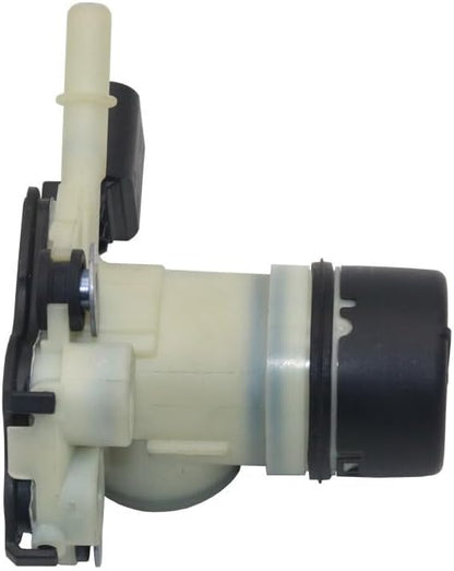 ya 27 10.13 baidi Adblue pumps F01C070013, F01C250151, and F01C070012-00 are suitable for Mercedes-Benz vehicles manufactured between 2013 and 2017.