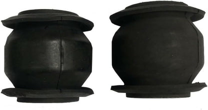 ya 5 8.10 Panhard Rod Rubber Bush Kit for Nissan Patrol GQ Y60 GU Y61