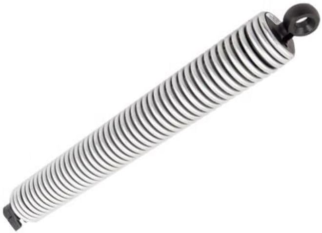 ya 4 8.10 Decklid Tension Struts for BMW 7 Series 09-15
