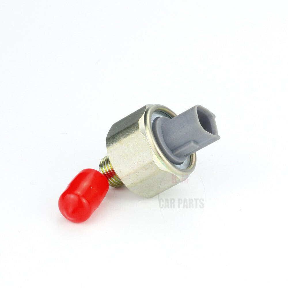 ya 8 8.24 baidi Knock Sensor for Toyota for Camry for Lexus ES300 RX330 IS300 GS300 SC300 89615-12090
