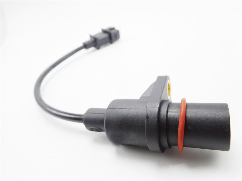 ya 2 8.15 39180 22600 crankshaft Position Sensor Suitable for Modern Yashen 1.5l/1.6l 00-11