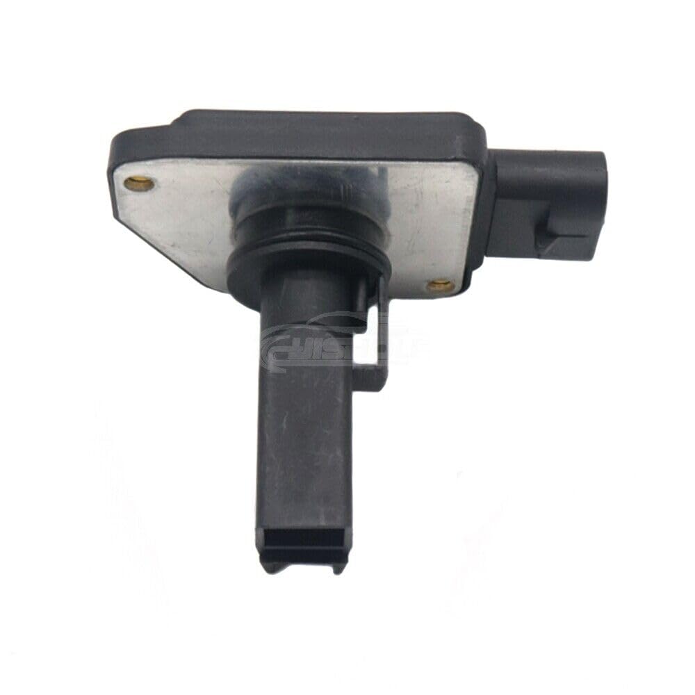 ya 5 8.24 baidi AFH50M-05 AFH50M05 MAF Mass Air Flow Sensor Meter for Buick for Chevrolet for Pontiac V6