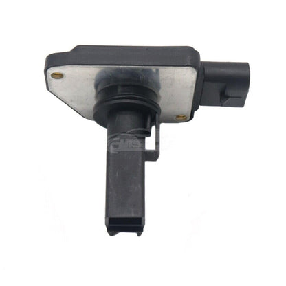ya 5 8.24 baidi AFH50M-05 AFH50M05 MAF Mass Air Flow Sensor Meter for Buick for Chevrolet for Pontiac V6
