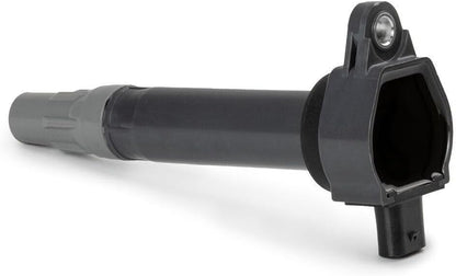 ya 9 10.24 Ignition Coil 1998-2006 for Dodge Intrepid for Chrysler for Pacifica 3.5L C1178 UF269