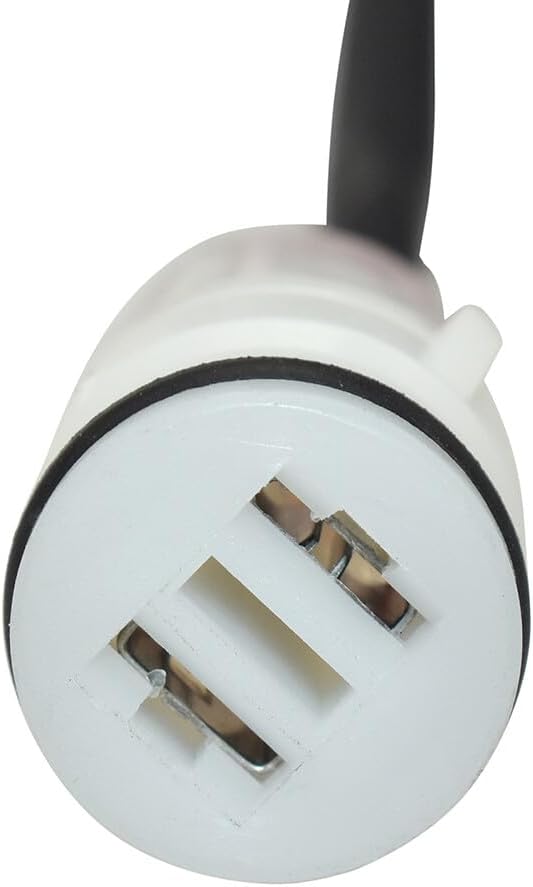 ya 28 10.13 zhengce Ignition Distributor for 82-90 for Toyota Celica Corona for 4Runner Pickup