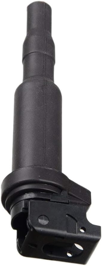 ya 4 8.14 6PCS Ignition Coil for BMW 325Ci 328i 335i 525i 550i 650i X3 X5 M6 Z4 0221504470