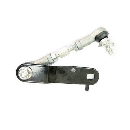 ya 2 8.15 Car Body Rear Height Sensor Lever Link OEM 48906-35020 for Toyota Colooze for Lexus