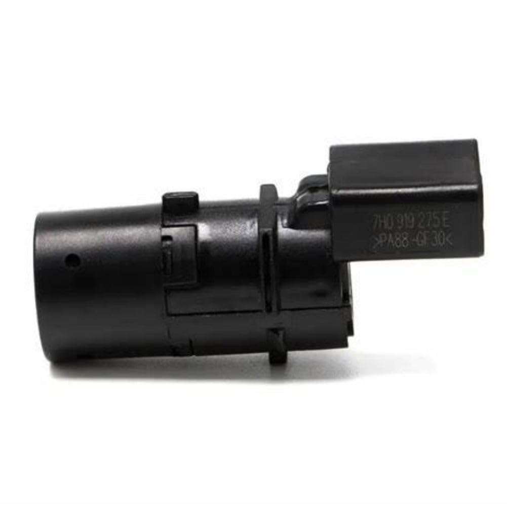 ya 11 9.14 baidi7H0919275E Parking Sensor for Audi A6 C5 C6 4F