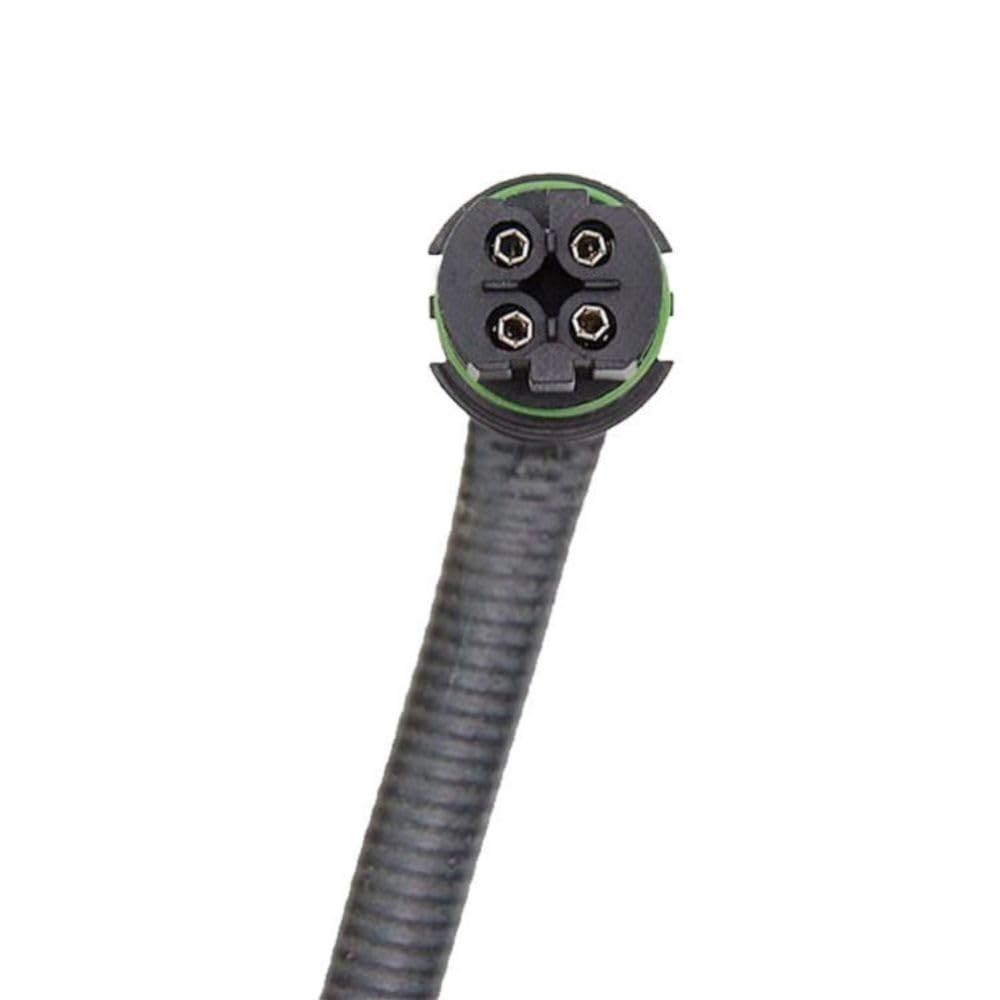 ya 5 8.10 Oxygen Sensor for A0045420718 0045420718