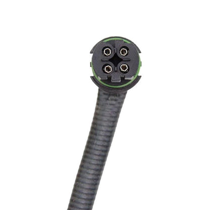 ya 5 8.10 Oxygen Sensor for A0045420718 0045420718
