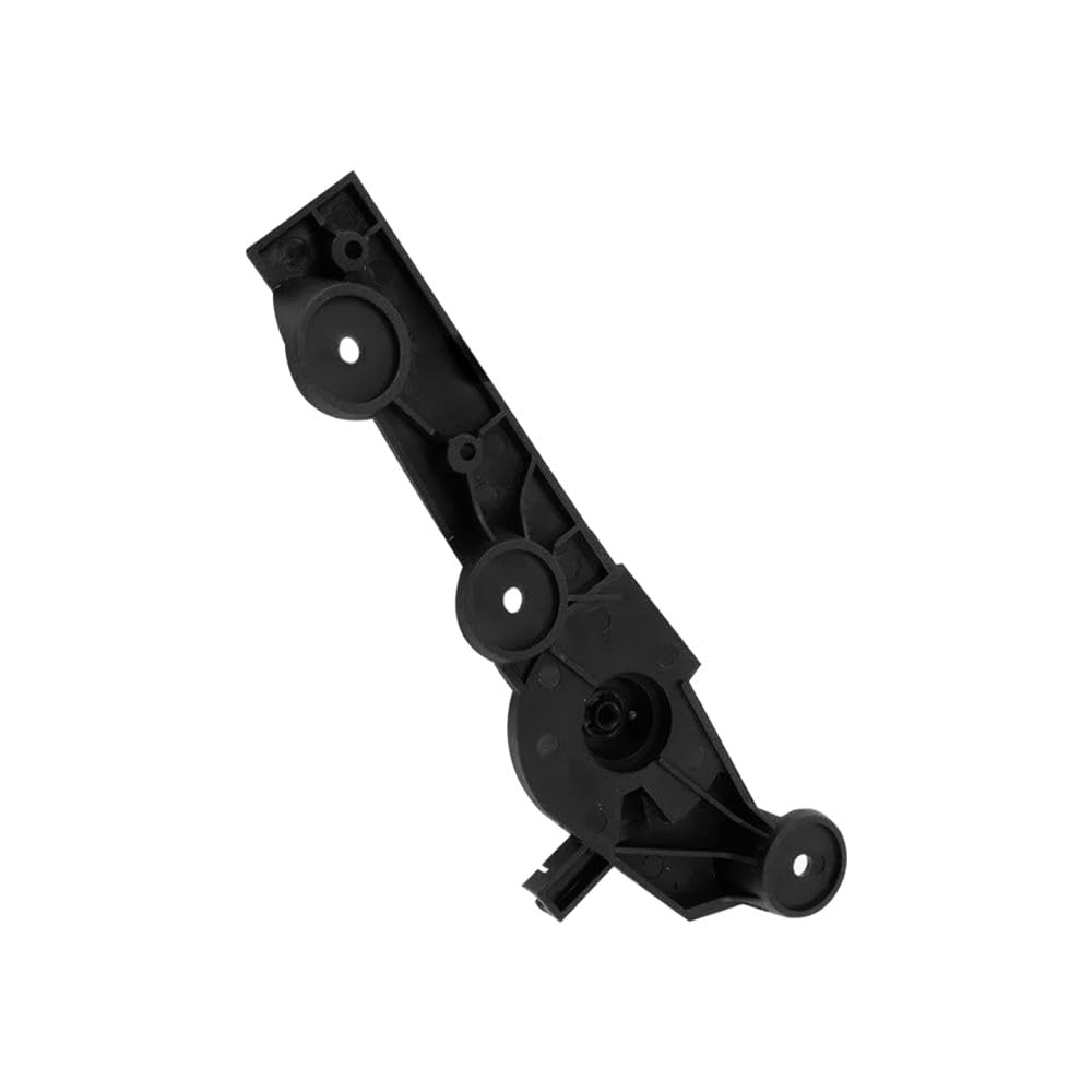 ya 10 9.16 zhengce Front Hood Release Handle Mount Bracket Fits for BMW 5 Series E60 E61 02-07