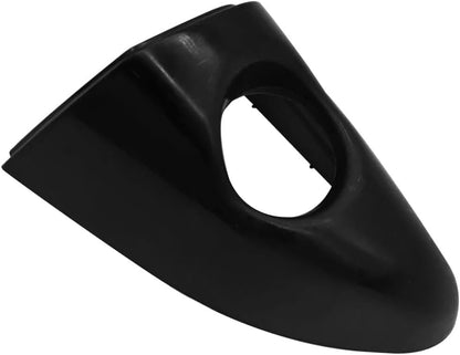 ya 9 10.24 Fits for 2015-2019 Sonata Left Front Door Handle Cover Outside 82652-C1000