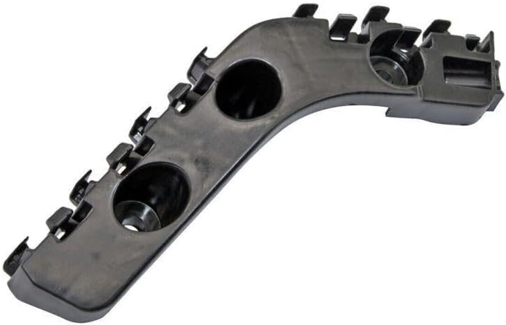 ya 2 8.15 The left front bumper bracket is suitable for the 2014-2021 for Jeep for Grand Cherokee 68144219AD