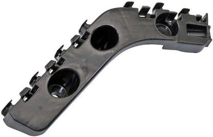ya 2 8.15 The left front bumper bracket is suitable for the 2014-2021 for Jeep for Grand Cherokee 68144219AD