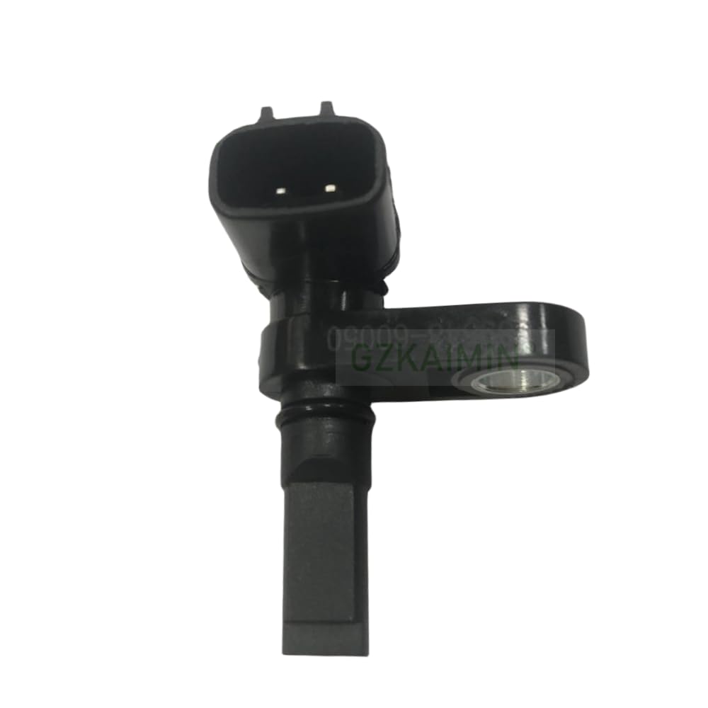 ya 3 8.24 baidi 89542-60050 8954260050 for Toyota Runner Tacoma for Lexus Wheel Speed Sensors