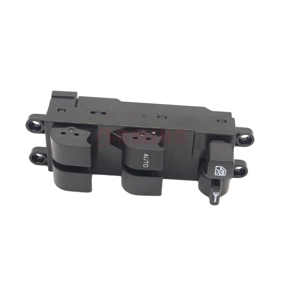 ya 13 9.15 zhengce 25401-9E000 Power Window Main Control Switch Suitable for Frontier for Sub