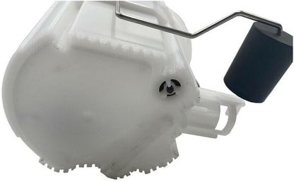 ya 4 8.8.2 16117243974 for BMW 1 Series F21 F20 116i 3 Series F31 F30 Fuel Pump Assembly