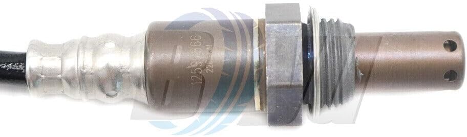 ya 15 10.19 zhengce Oxygen Sensor 12599866 for 2007-2014 for Chevrolet Express 1500 V6 4.3L &