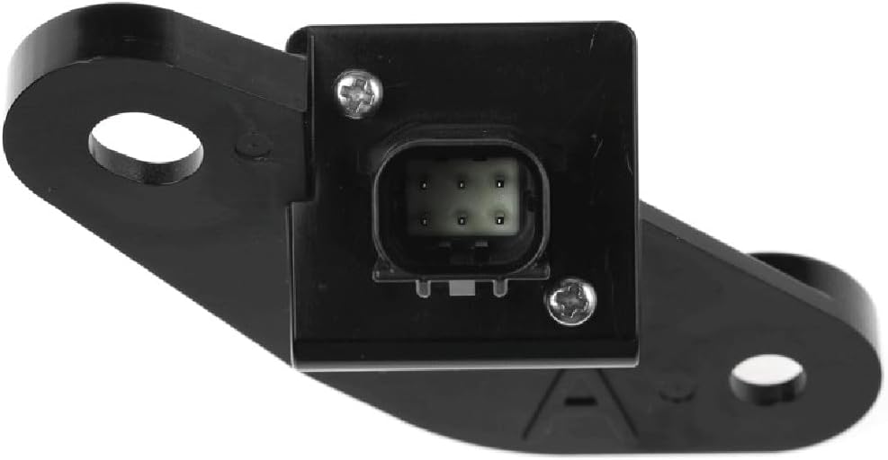 ya 11 9.14 baidiOE 86790-0K020 Rear View Backup Camera for Toyota Hilux Revo 2015-2020