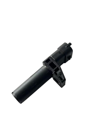 ya 2 8.15 for Mercedes C300 C350 E300 E350 OE Crankshaft Position Sensor A2769050700