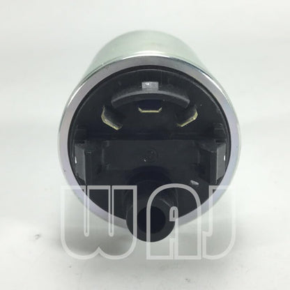 ya 5 8.10 WAJ Electric Fuel Pump for Mercedes-Benz W222 X222 A217 C217 S-CLASS