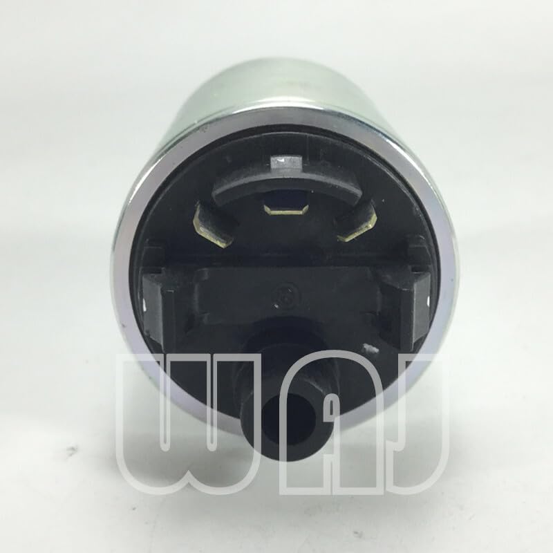 ya 8 8.24 baidi WAJ Electric Fuel Pump for Mercedes-Benz W222 X222 A217 C217 S-CLASS