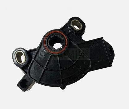 ya 3 8.24 baidi MR983147 AV2800 8617A007 NS492 for Mitsubishi Lancer Neutral Safety Switch