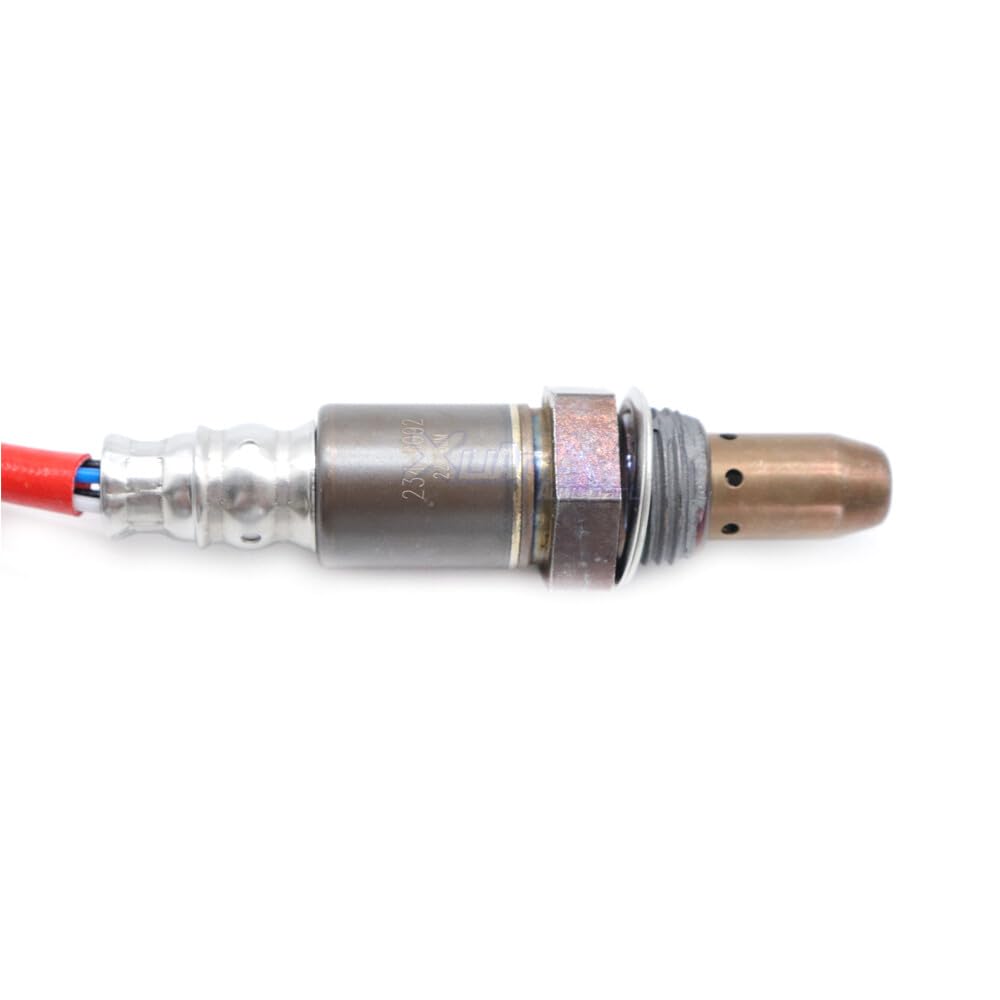 ya 4 8.14 Oxygen O2 Sensor 234-9092 is Suitable for Subaru Legacy Outback 10-14 3.6L 22641-AA53A