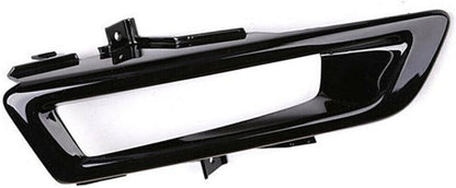 ya 10 9.16 zhengce RH Front Fog Driving Light Cover Trim for Land Rover Discovery Sport 2015-2