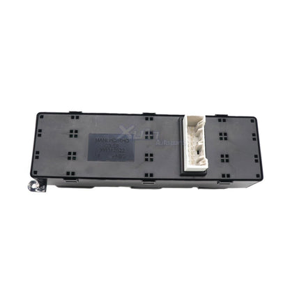 ya 9 10.24 1x Front Left Master Power Window Door Switch 93571-A7200 for Kia Forte 2014-18