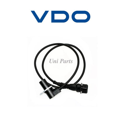 ya 2 8.15 OE VDO 12141703277 Crankshaft Position Sensor for BMW E36 E38 E39 528i 328i Z3