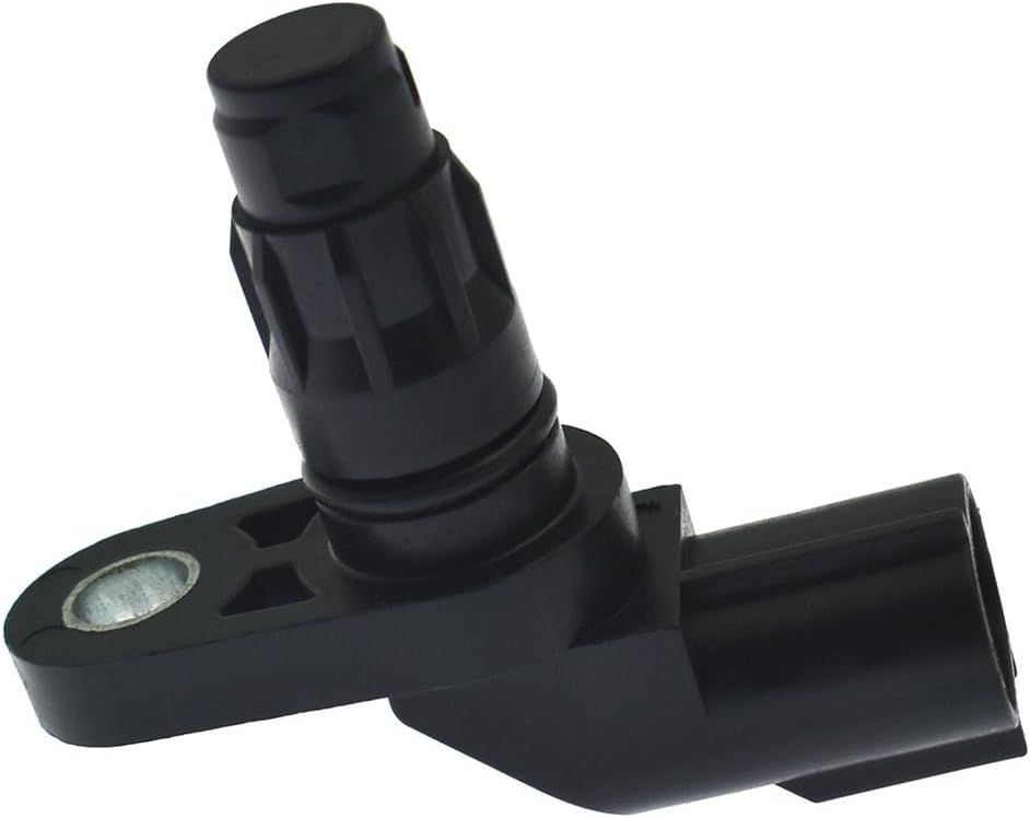 ya 10 9.16 baidi 89413-04010 Speed Sensor for Toyota C-HR for Corolla Tacoma for Dodge for Ram 89413-12020