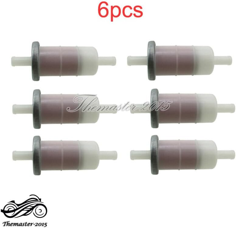 ya 28 10.13 baidi 6pcs for Yamaha YZF-R6 1999-2002 YZF600R 1997-2007