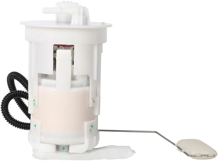 ya 5 8.10 Electric Fuel Pump Assembly For 2002-2005 for Nissan for X-Trail T30 QR25 17040-8H31B
