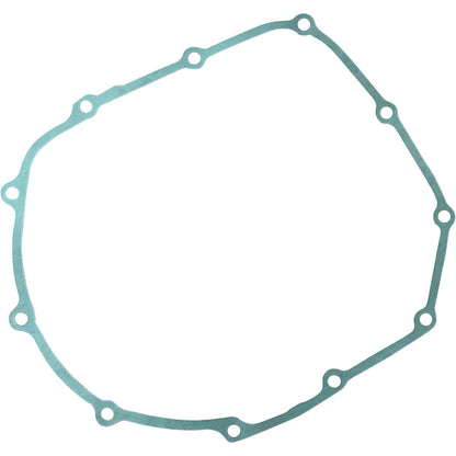 ya 13 9.15 baidi Clutch Cover ket Seals Kits for Honda Blackbird CBR1100XX 97-08 CB1100SF 0-01