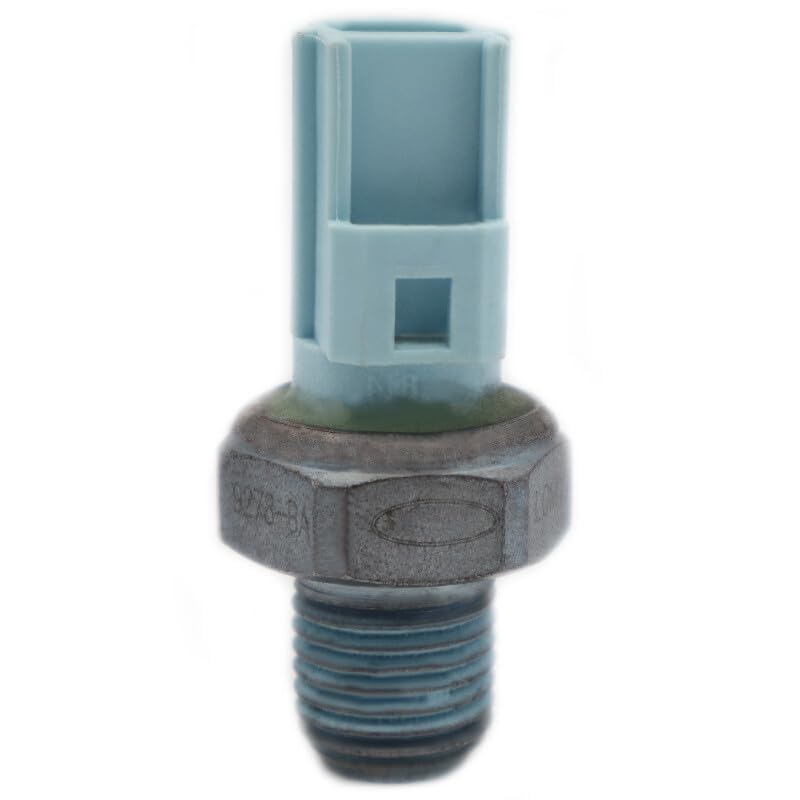 ya 2 8.15 6U5Z-9278-D Oil Pressure Sensor for Ford, for Lincoln, for Mercury 