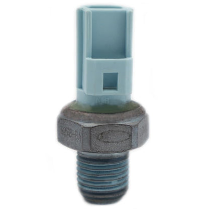 ya 2 8.15 6U5Z-9278-D Oil Pressure Sensor for Ford, for Lincoln, for Mercury 