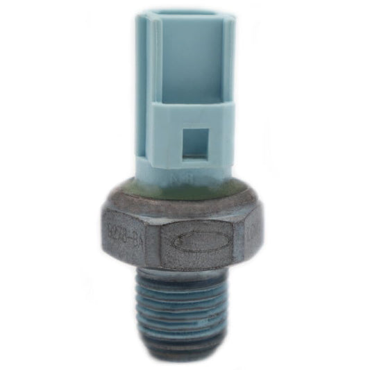ya 2 8.15 6U5Z-9278-D Oil Pressure Sensor for Ford, for Lincoln, for Mercury 