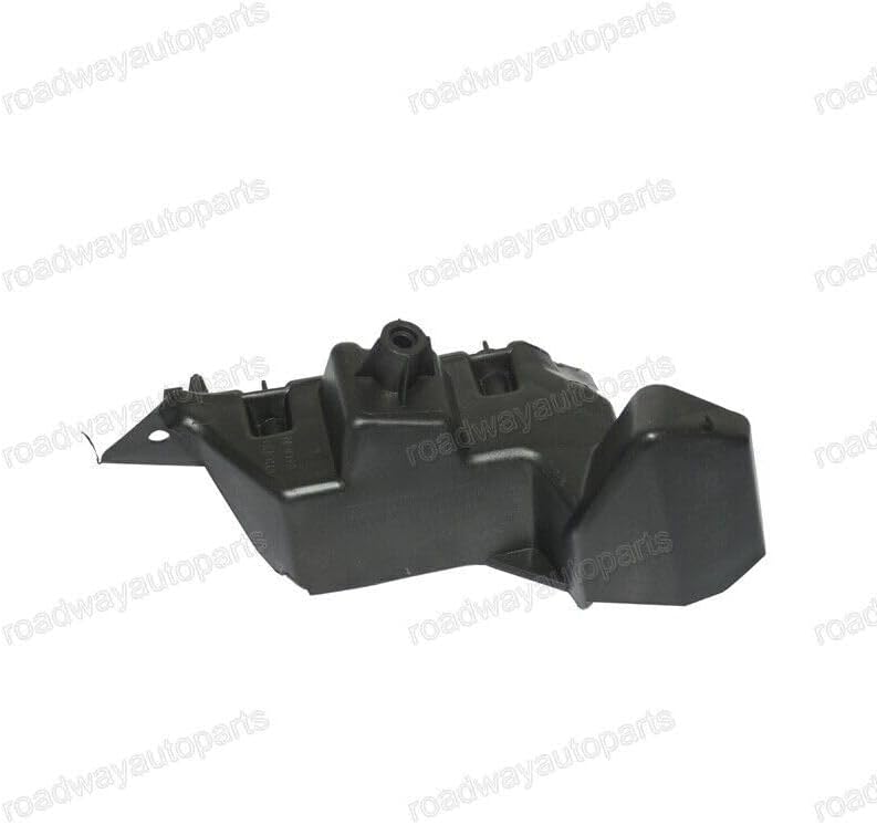 ya 6 8.24 baidi Front Bumper Retainer Support Bracket Left Side Fit for Ford Focus 2019-2020 1X