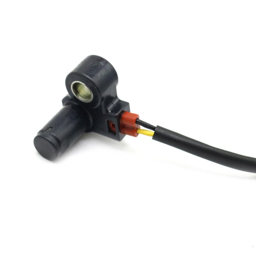 ya 10 9.16 baidi Input+Output Speed Sensor for Audi for VW Beetle CC for Golf for Jetta for Passat Rabbit for Tiguan