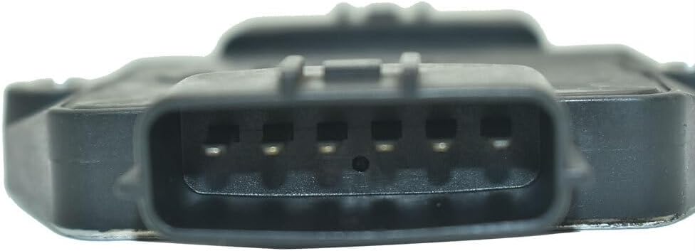 ya 5 8.10 Ignition Control Module for Infiniti J30 for Nissan Maxima 300ZX 3.0 V6 22020-97E11