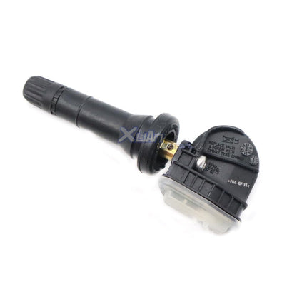 ya 4 8.8 3666200U2235 4X Tire Pressure Sensor TPMS for JAC Refine S3 S7 R3 M5 M6 2014-19