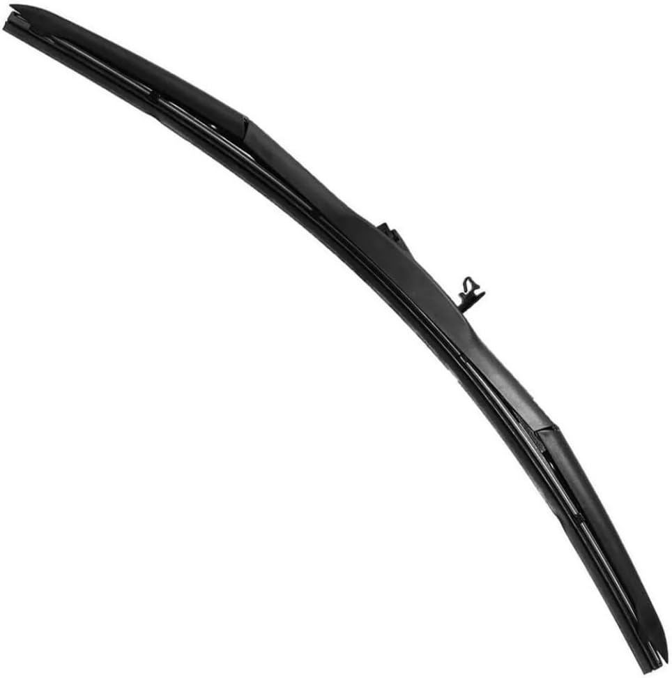 ya 11 9.14 baidiWiper Blade Left for Universal LaCrosse 10-19-
