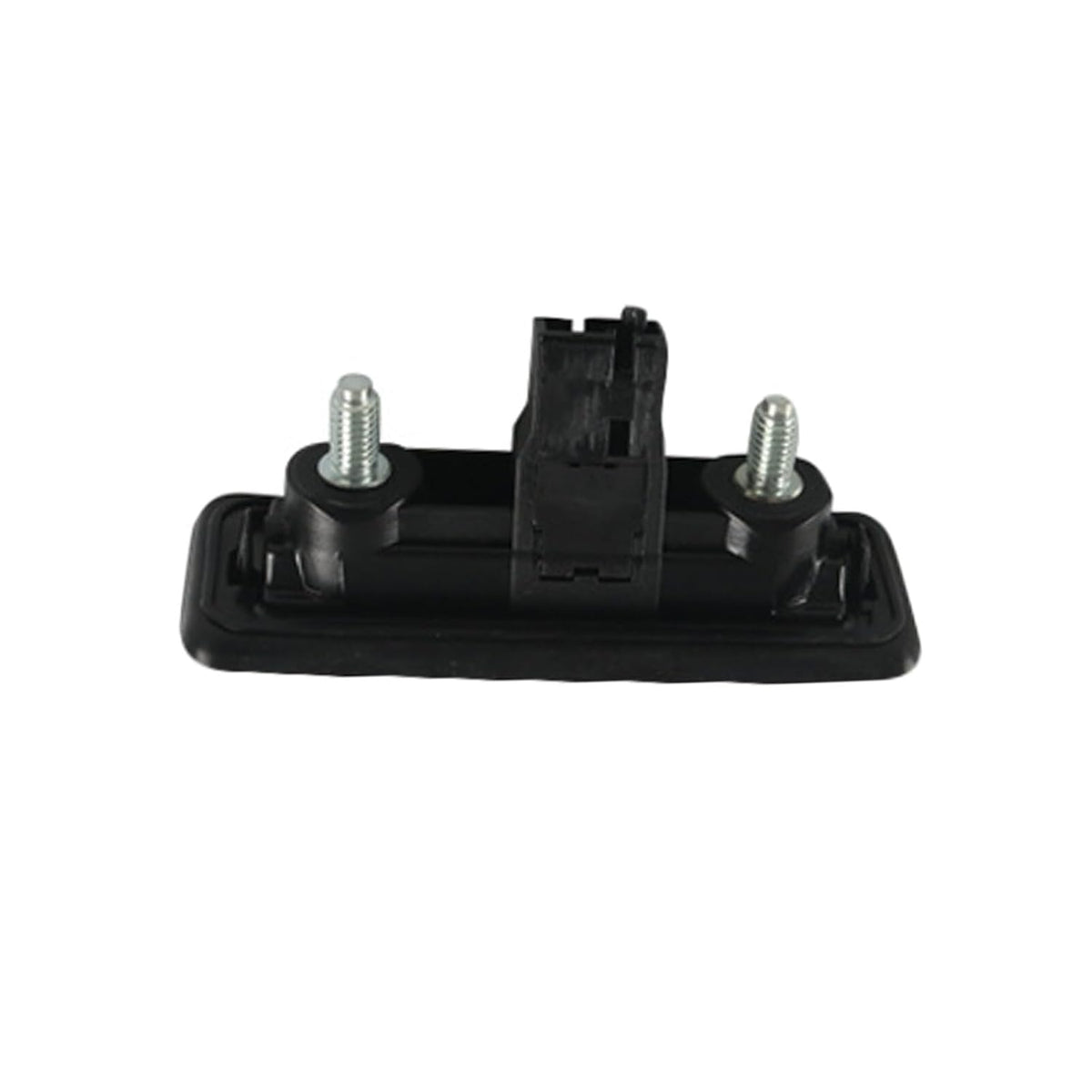 ya 23 10.7 baidi Tailgate Handle Switch Boot Lid Lock Release Push Button 5J0827566E for for Skoda