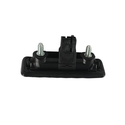 ya 23 10.7 baidi Tailgate Handle Switch Boot Lid Lock Release Push Button 5J0827566E for for Skoda