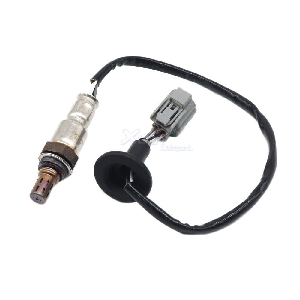 ya 2 8.15 36532-PWA-G01 is Suitable for Honda Fit Jazz City 1.2L 1.3L 1.4L 1.5L Lambda Oxygen Sensor