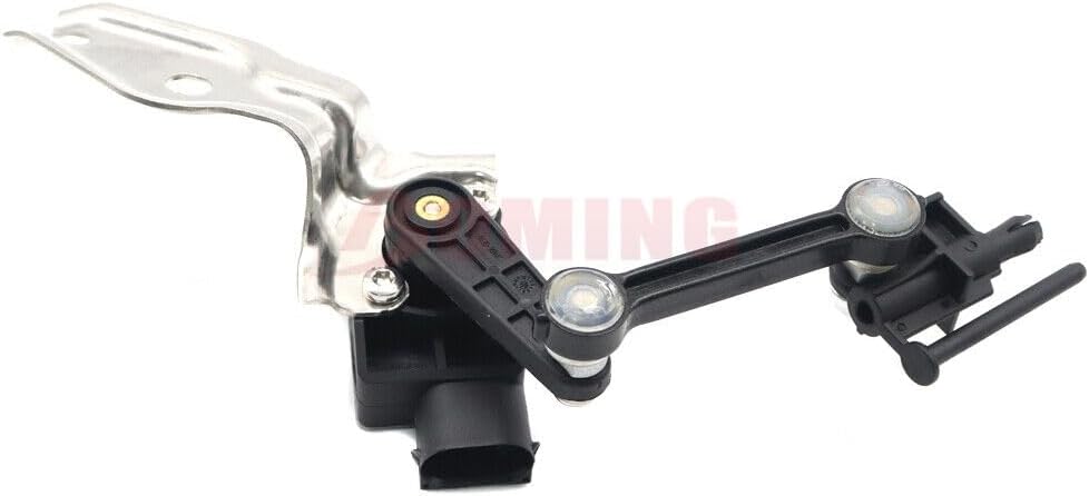 ya 4 8.24 baidi The all-new headlight liquid level sensor 7L0616213D is suitable for the VW Touareg 7L Audi