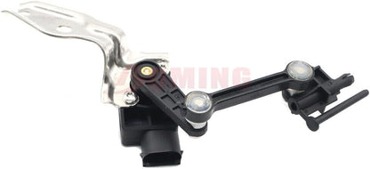 ya 4 8.24 baidi The all-new headlight liquid level sensor 7L0616213D is suitable for the VW Touareg 7L Audi